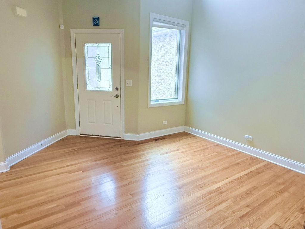 168 Mayo Court - Photo 3