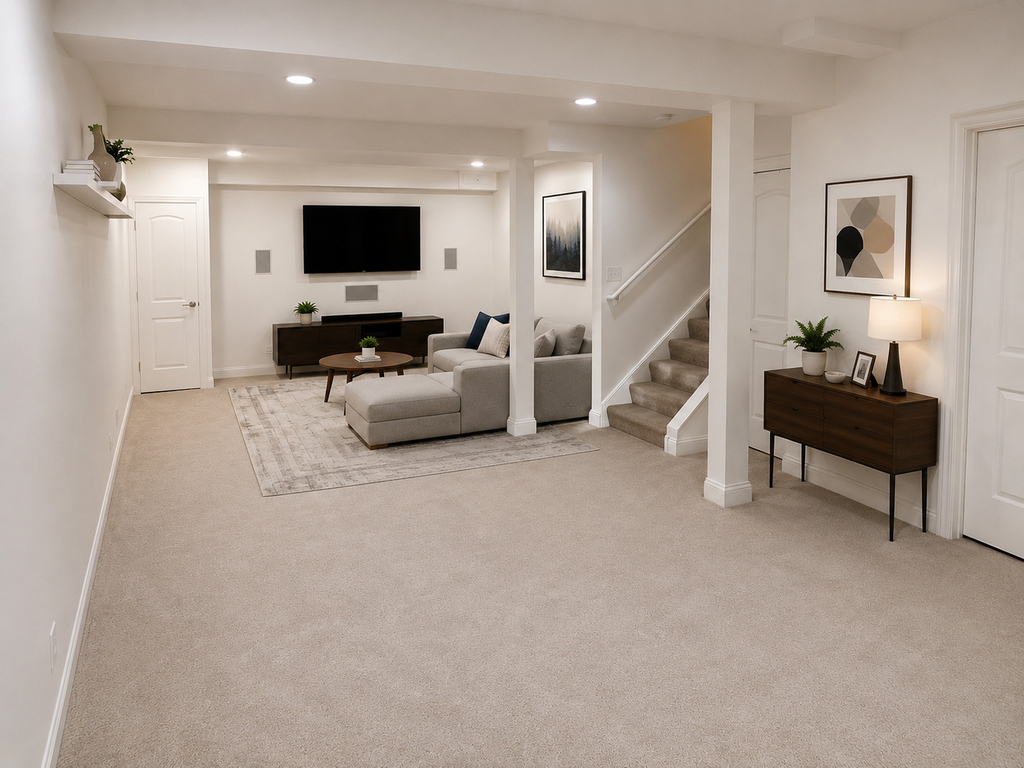 168 Mayo Court - Photo 24