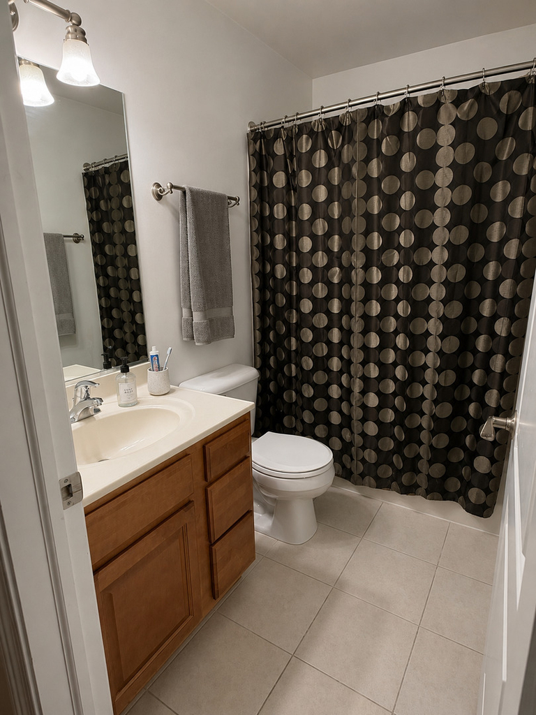 168 Mayo Court - Photo 22