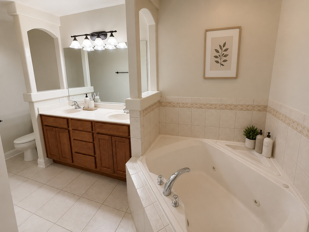 168 Mayo Court - Photo 15