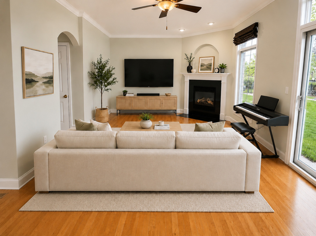 168 Mayo Court - Photo 9