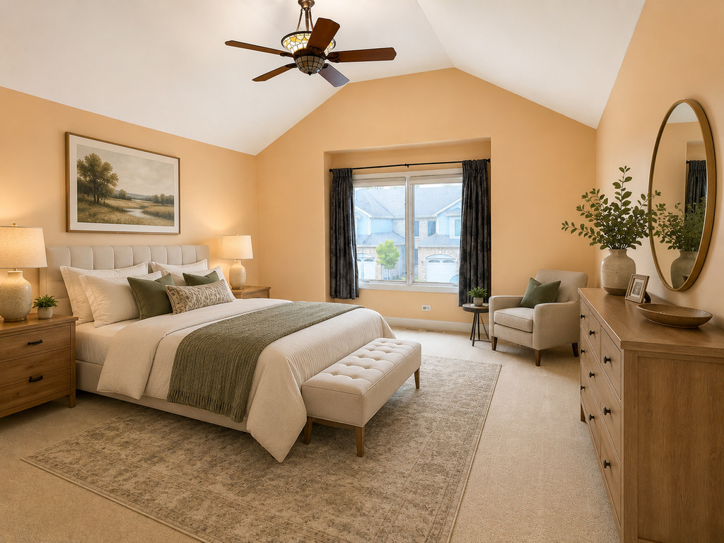 168 Mayo Court - Photo 13