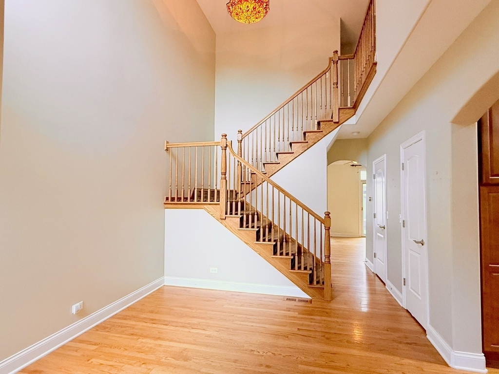 168 Mayo Court - Photo 1
