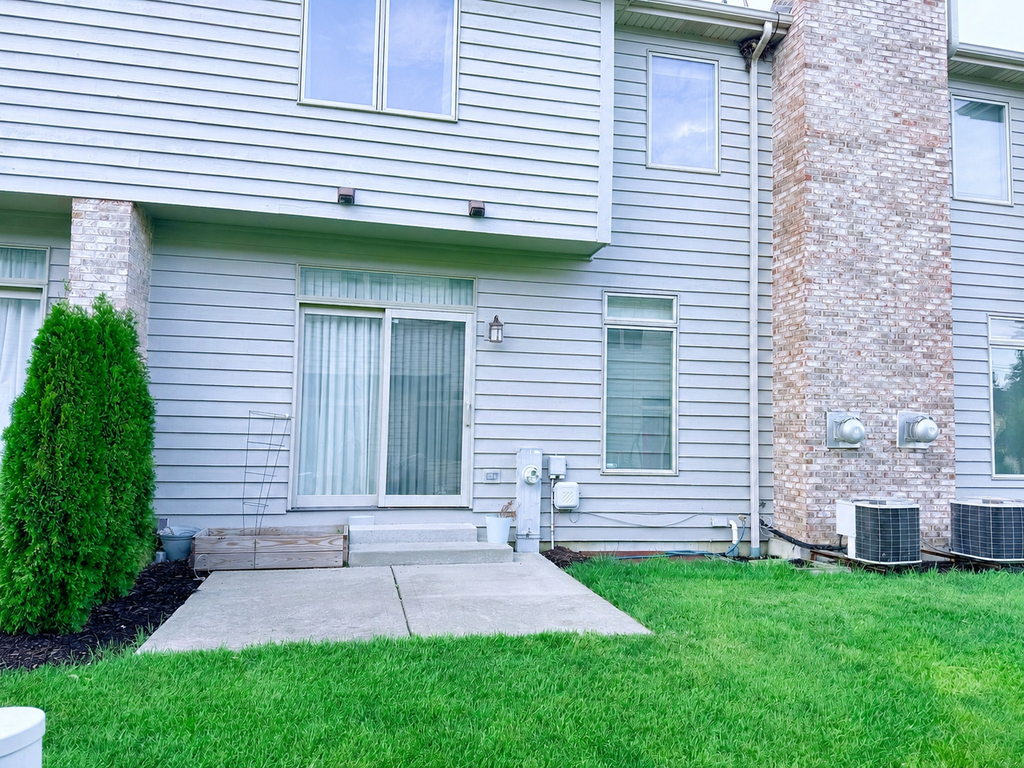 168 Mayo Court - Photo 10