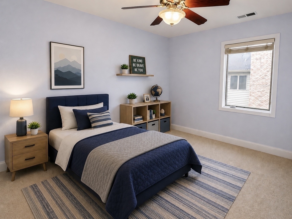 168 Mayo Court - Photo 18