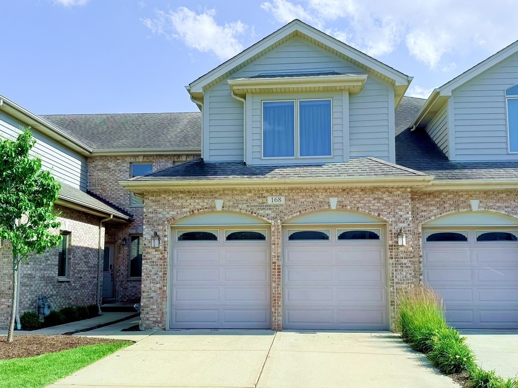 168 Mayo Court - Photo 0