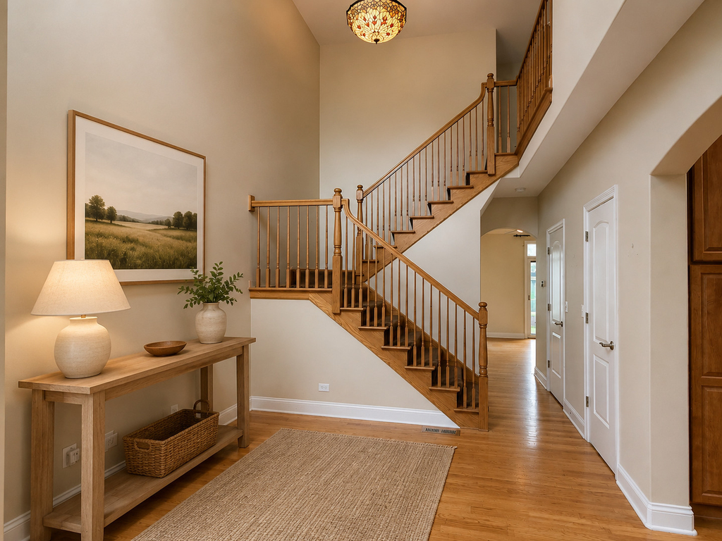 168 Mayo Court - Photo 2