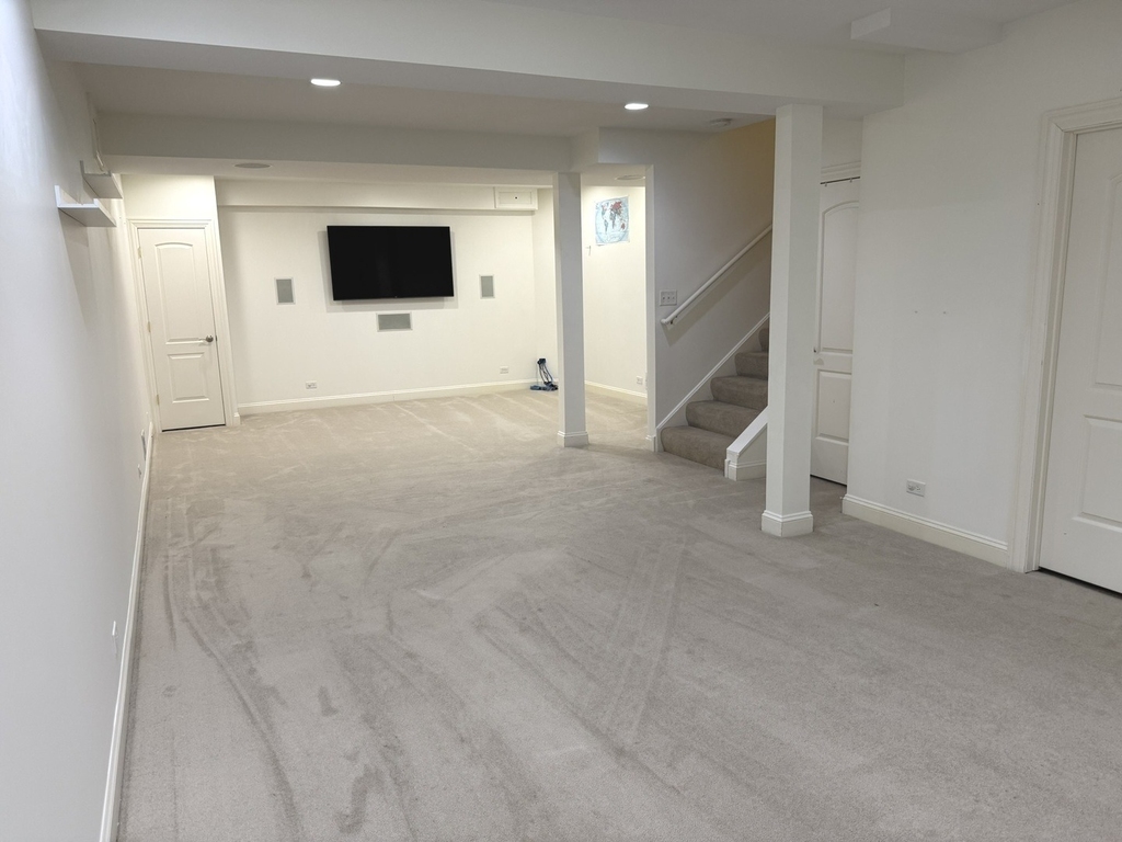 168 Mayo Court - Photo 23