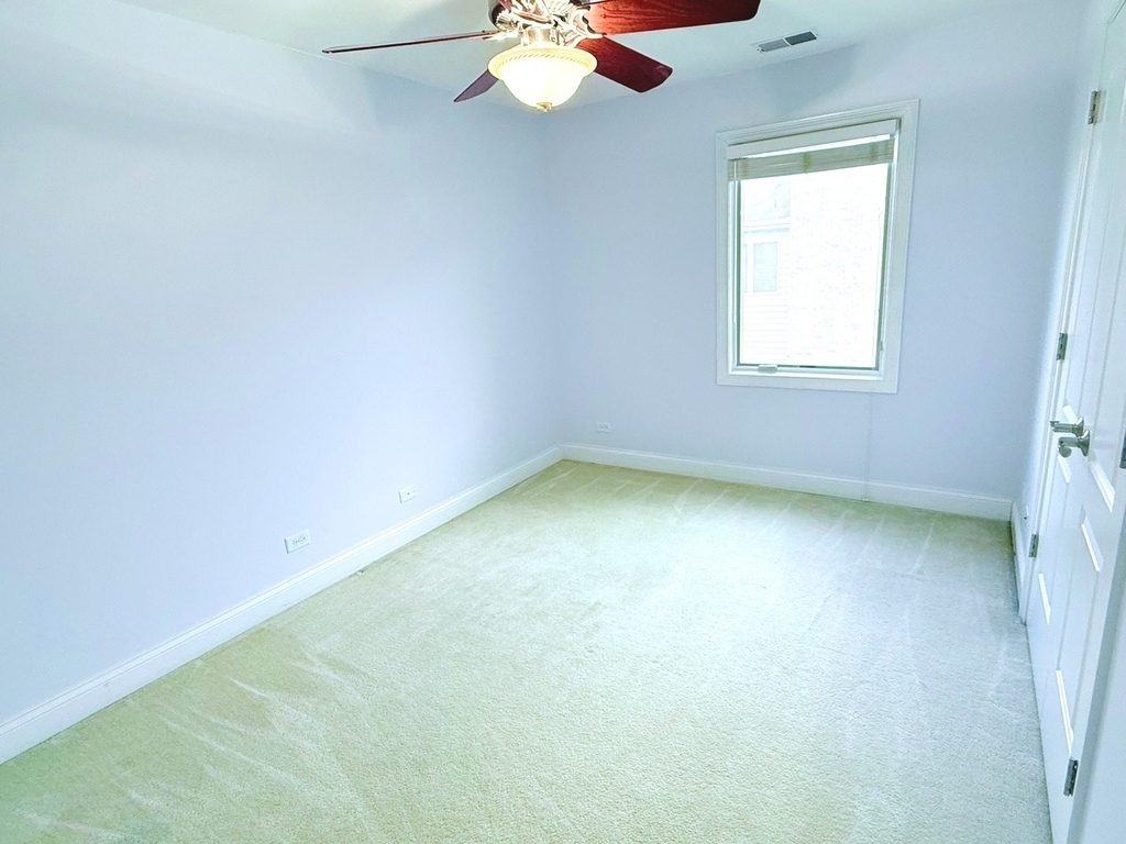 168 Mayo Court - Photo 17
