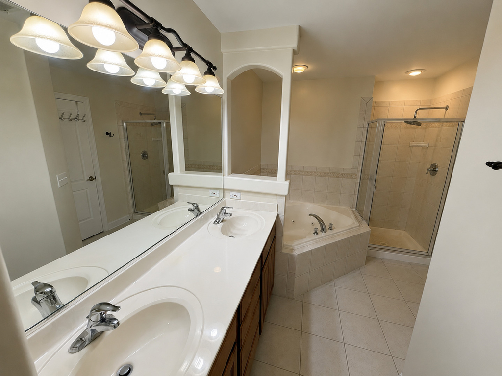 168 Mayo Court - Photo 14