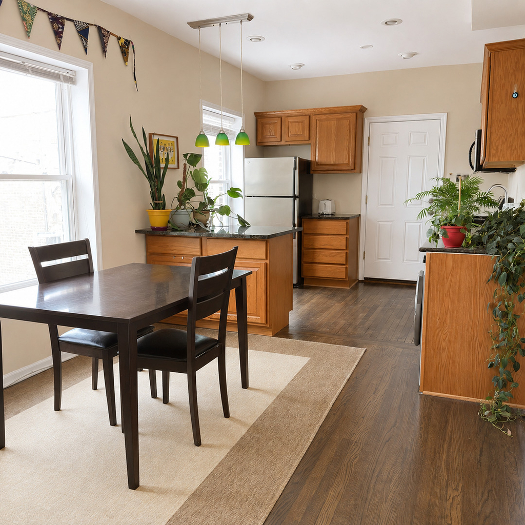 1626 W Farwell Avenue - Photo 5
