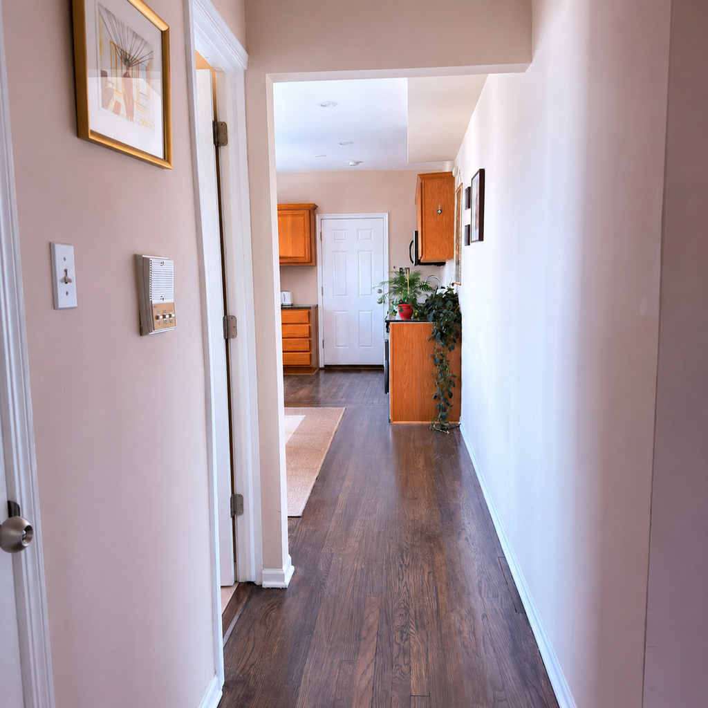 1626 W Farwell Avenue - Photo 11