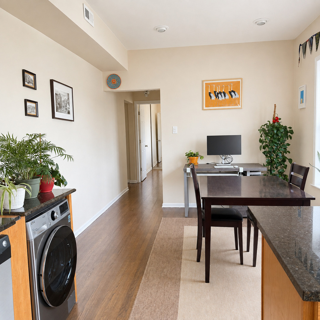 1626 W Farwell Avenue - Photo 9