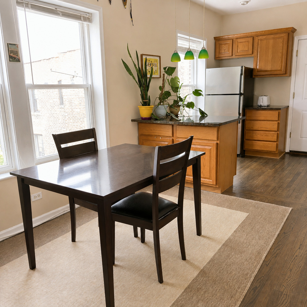1626 W Farwell Avenue - Photo 7
