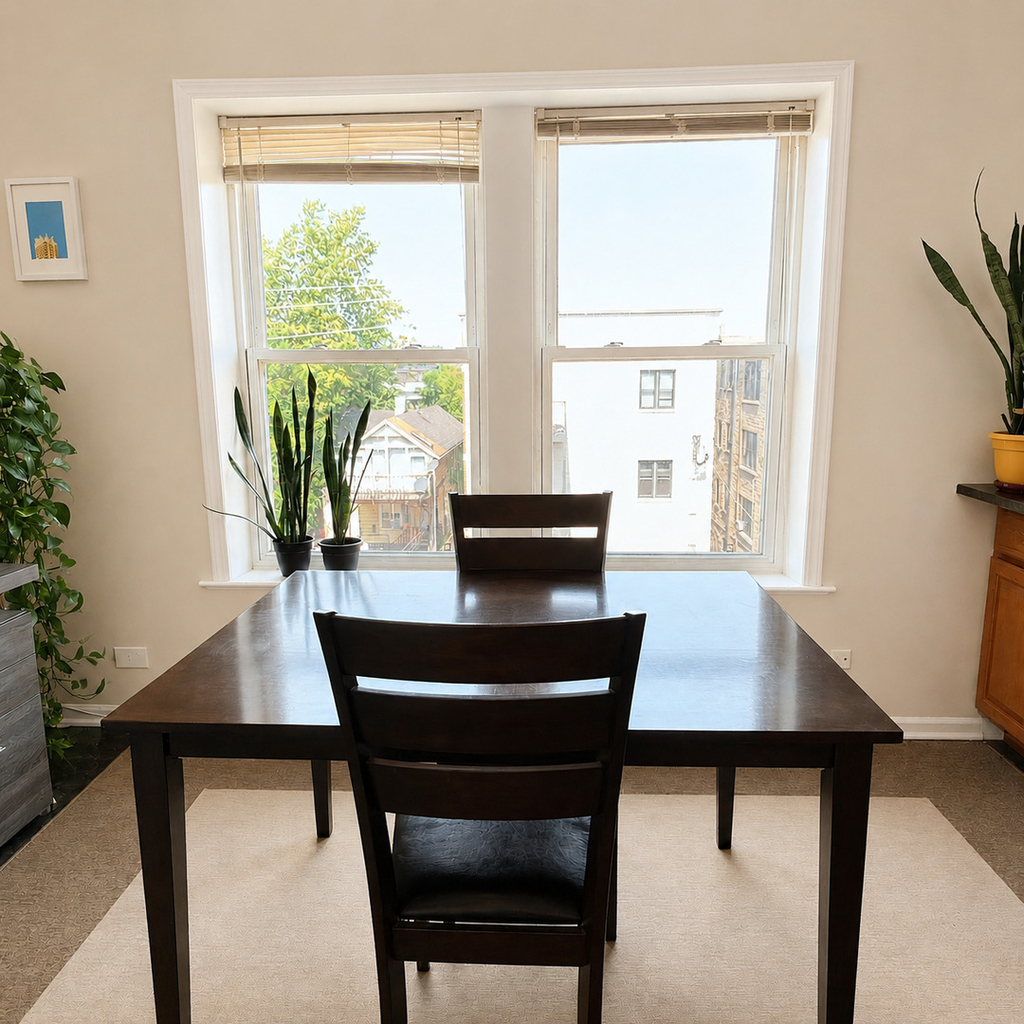 1626 W Farwell Avenue - Photo 8