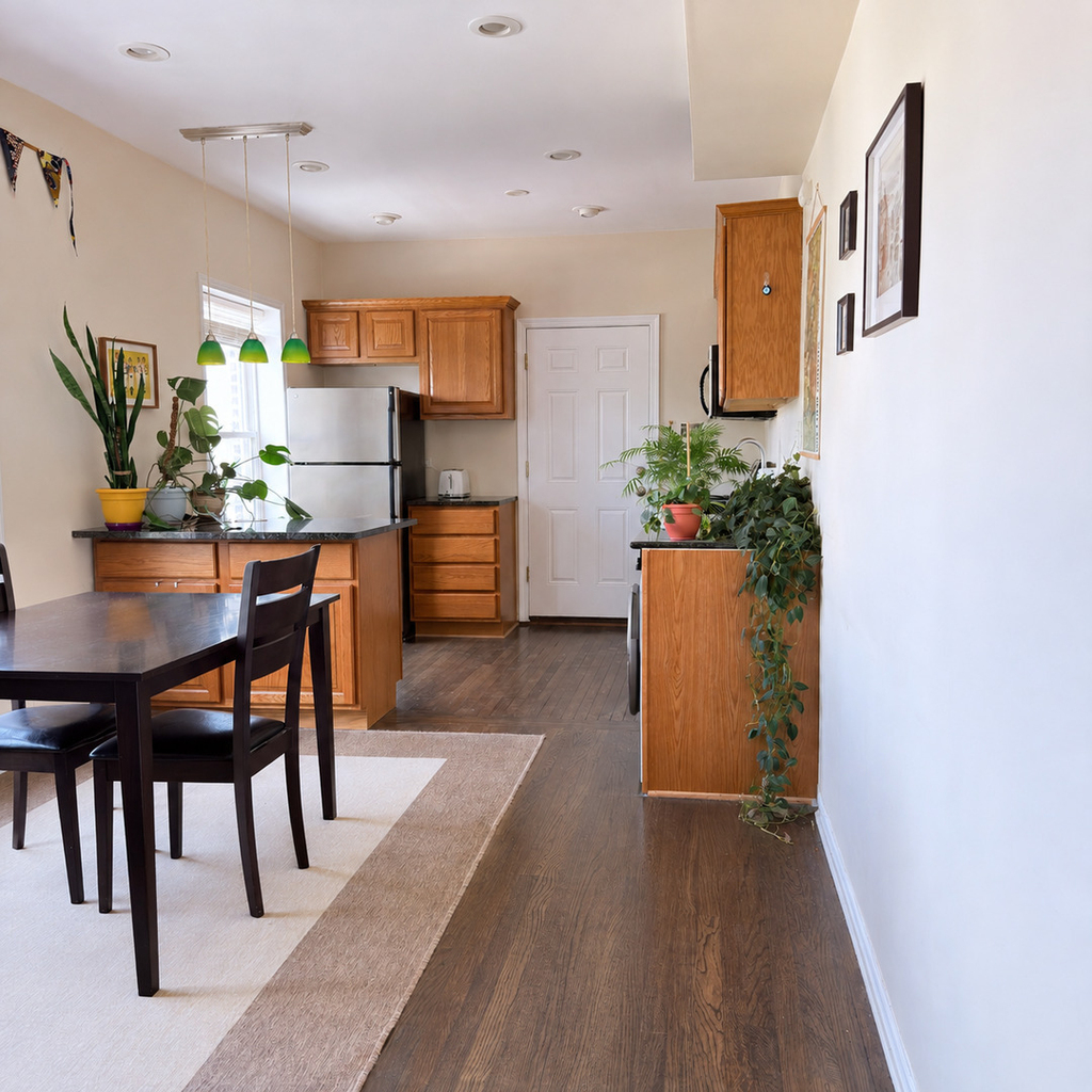 1626 W Farwell Avenue - Photo 4