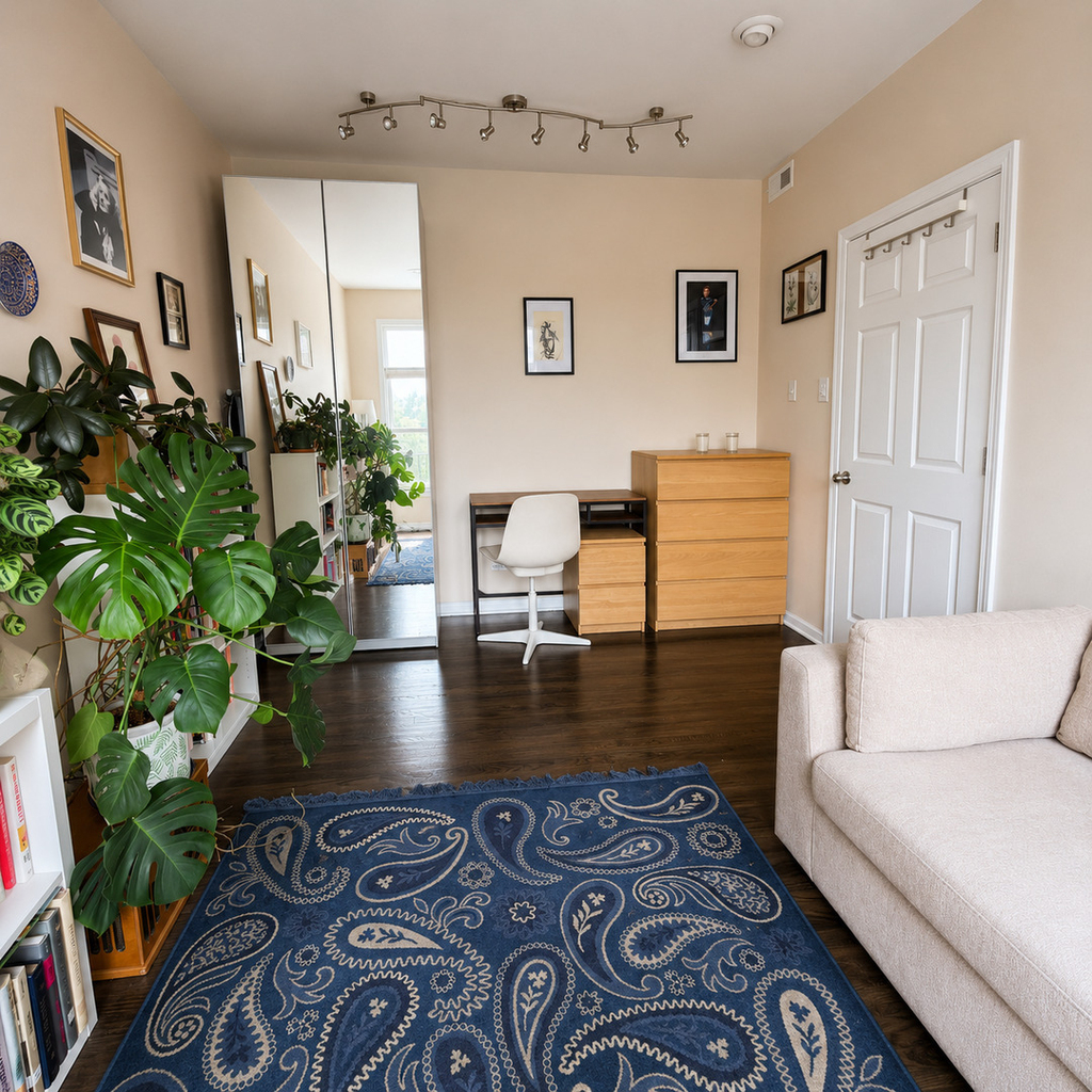 1626 W Farwell Avenue - Photo 2