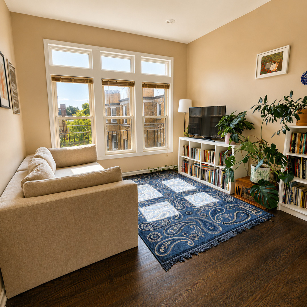 1626 W Farwell Avenue - Photo 3