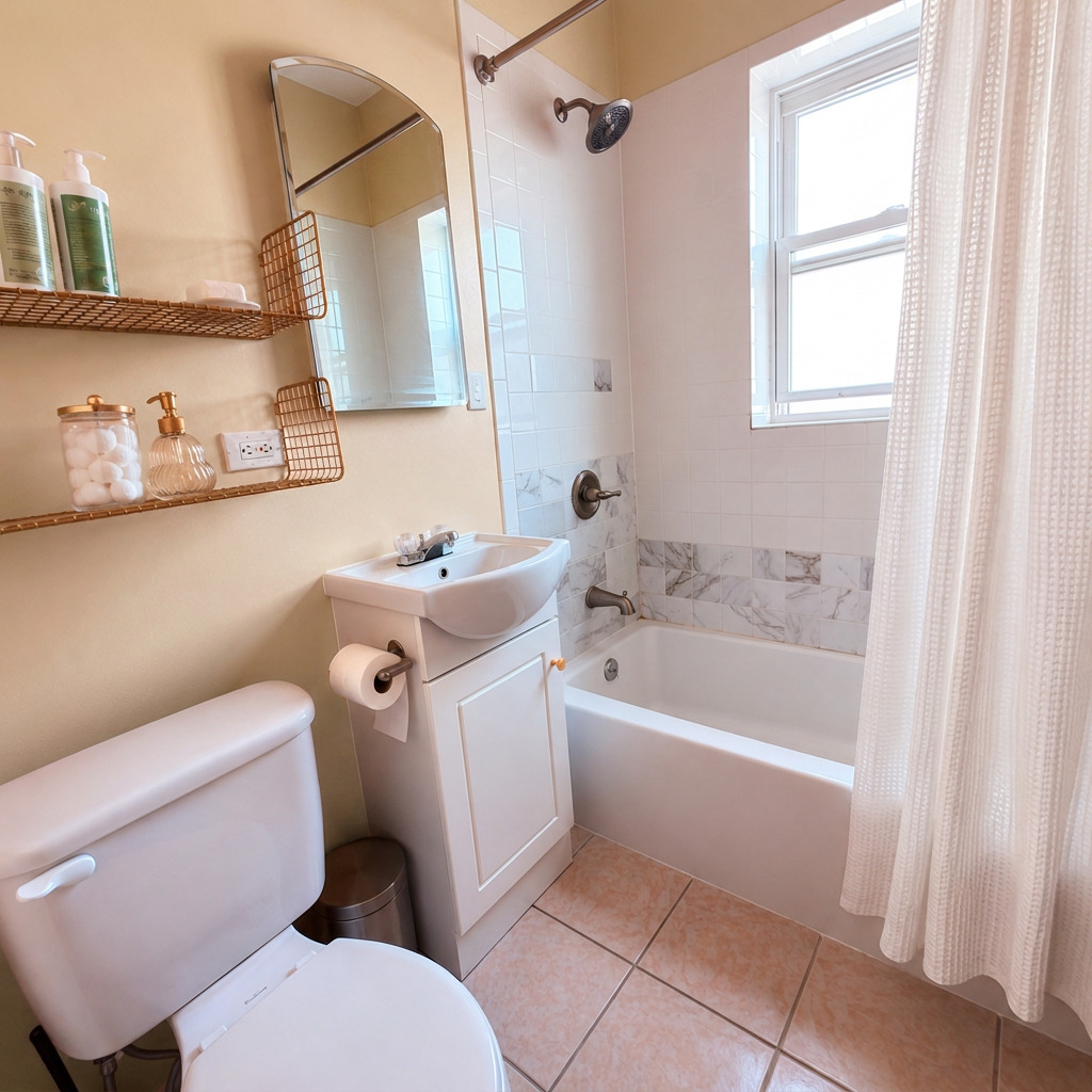 1626 W Farwell Avenue - Photo 12