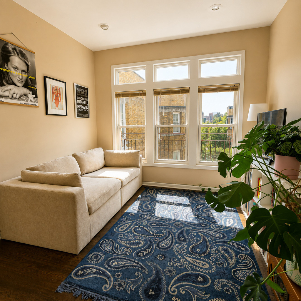 1626 W Farwell Avenue - Photo 1