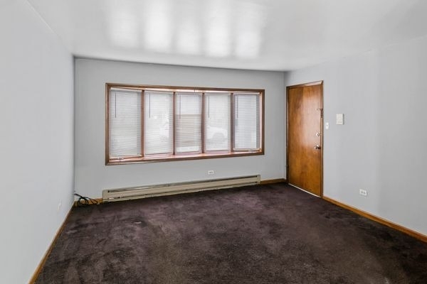 17754 Rosewood Drive - Photo 4