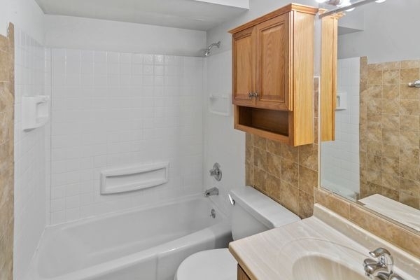 17754 Rosewood Drive - Photo 7