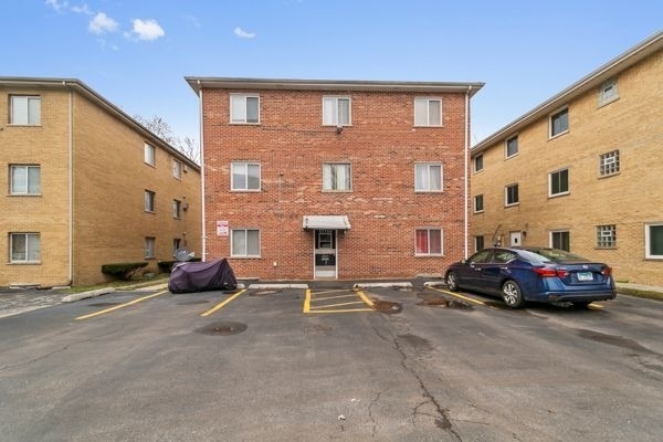 17754 Rosewood Drive - Photo 8