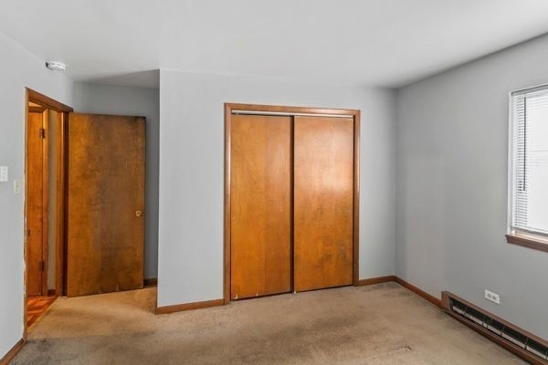 17754 Rosewood Drive - Photo 6