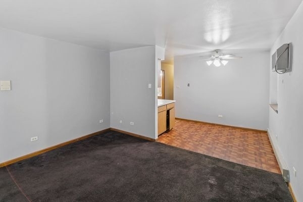 17754 Rosewood Drive - Photo 3