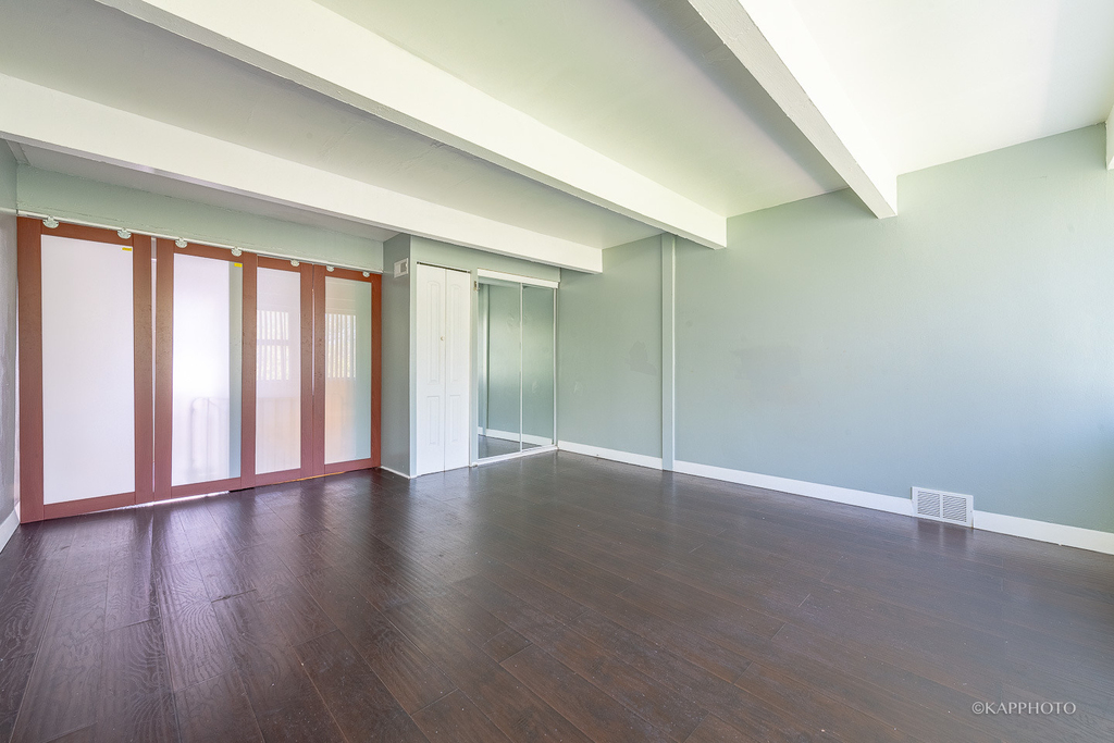 4800 S Drexel Boulevard - Photo 18