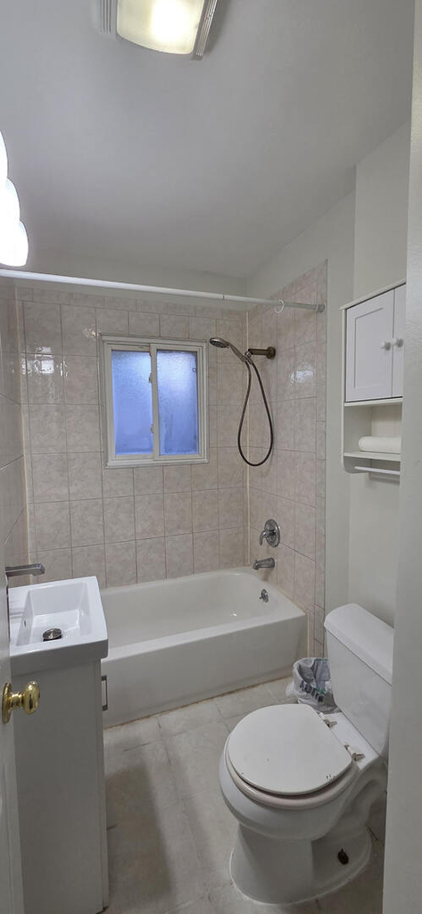 257 Franklin Boulevard - Photo 17