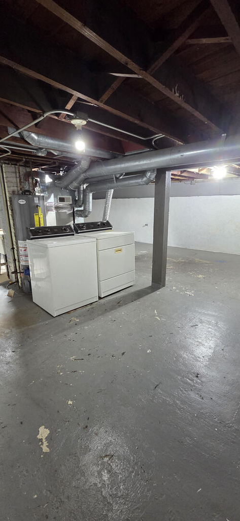 257 Franklin Boulevard - Photo 23