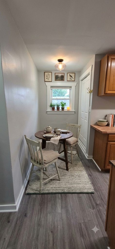 257 Franklin Boulevard - Photo 11