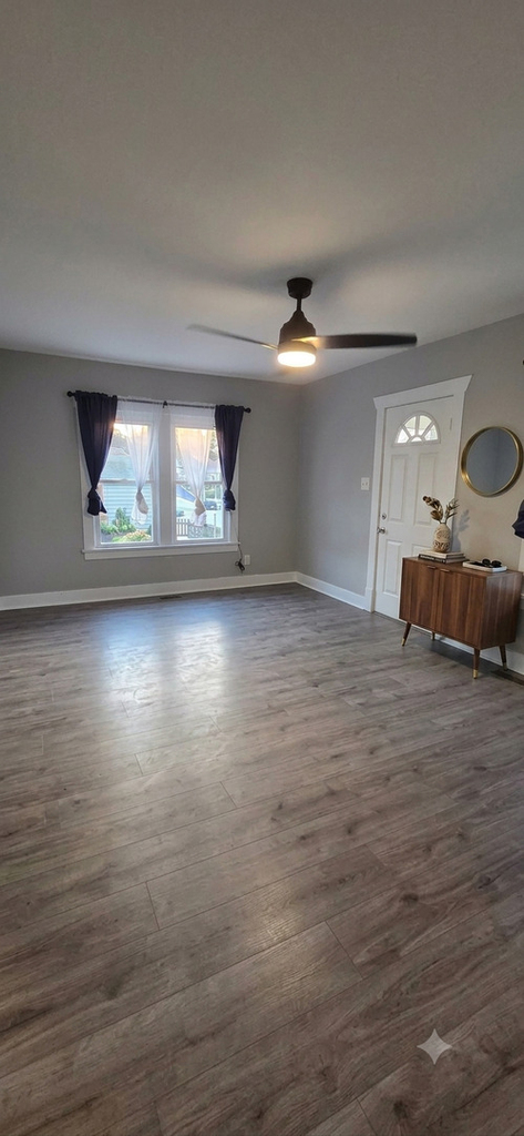 257 Franklin Boulevard - Photo 7