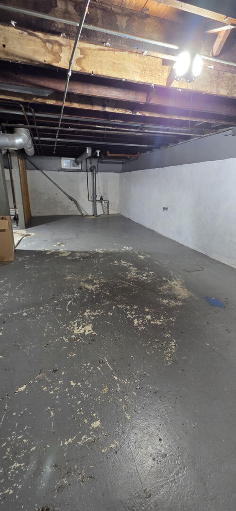 257 Franklin Boulevard - Photo 22
