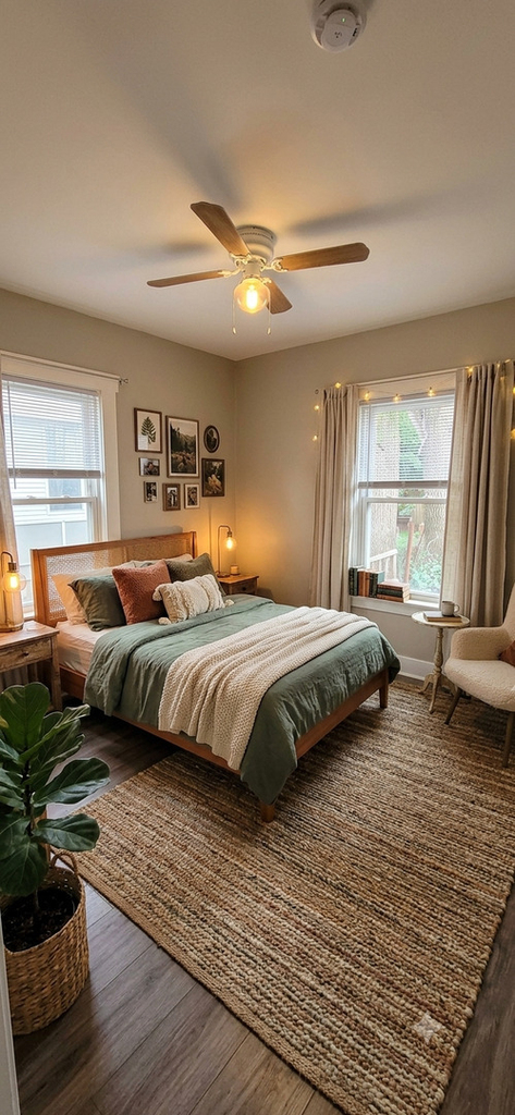 257 Franklin Boulevard - Photo 15