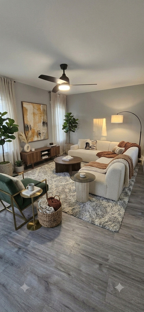257 Franklin Boulevard - Photo 9