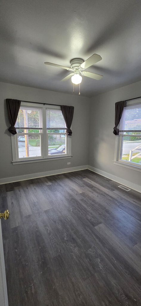 257 Franklin Boulevard - Photo 19