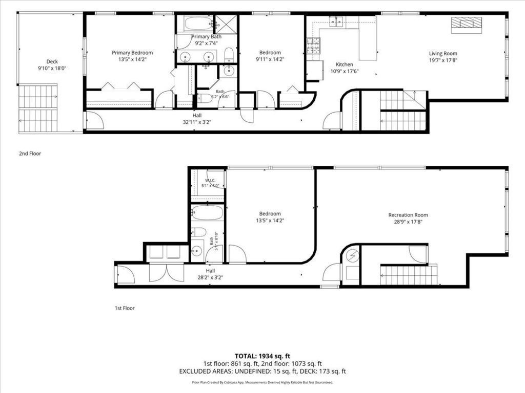 2425 W Arthington Street - Photo 19