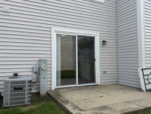 1235 Marywood Court - Photo 10