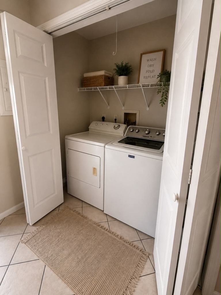 1235 Marywood Court - Photo 5