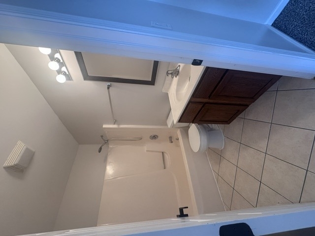 1235 Marywood Court - Photo 7