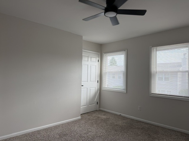 1235 Marywood Court - Photo 9