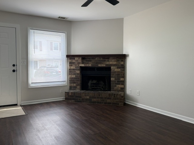 1235 Marywood Court - Photo 1