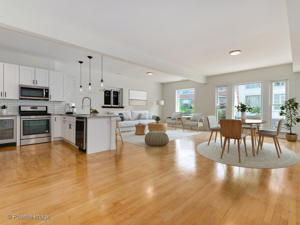 1618 W Chicago Avenue - Photo 4