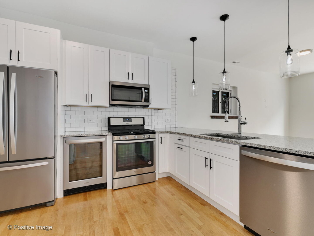 1618 W Chicago Avenue - Photo 6