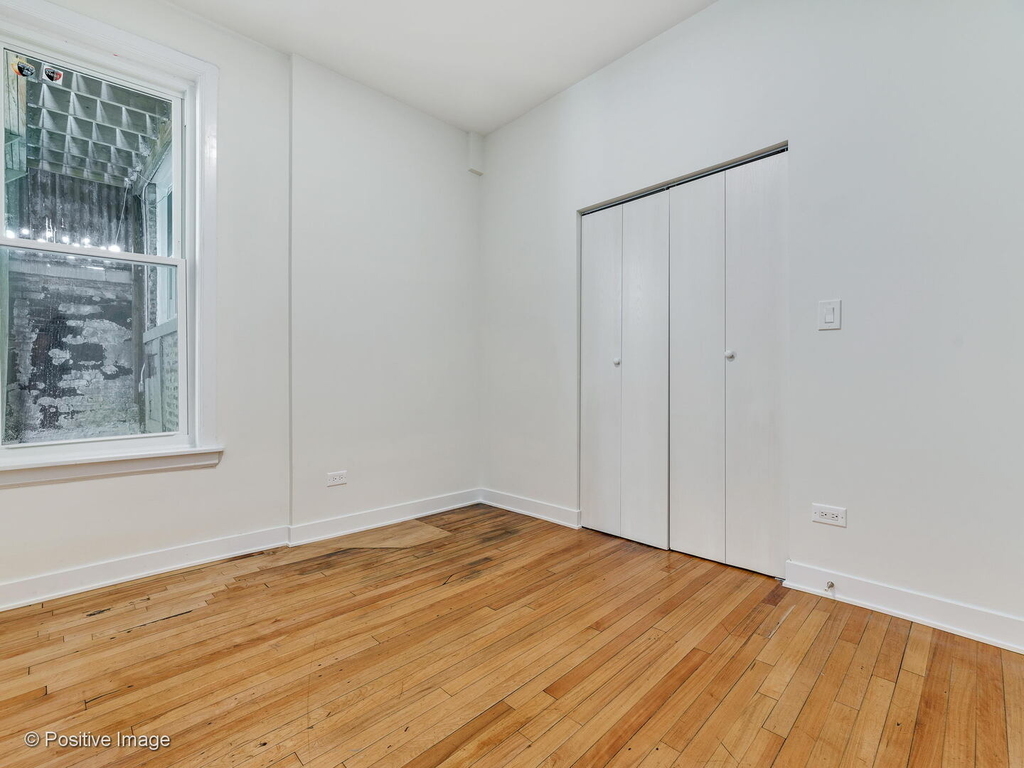 1618 W Chicago Avenue - Photo 15