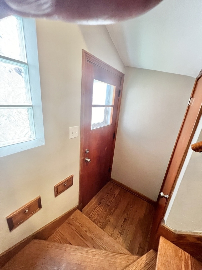 5536 N Major Avenue - Photo 14