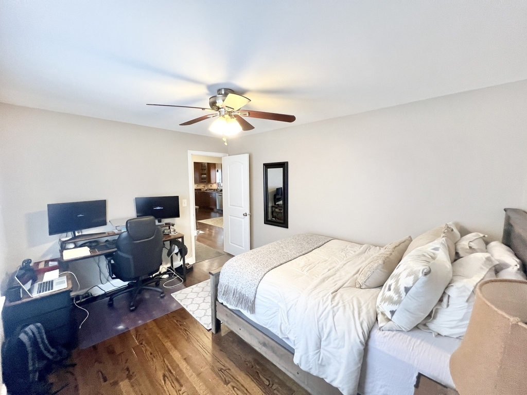5536 N Major Avenue - Photo 13
