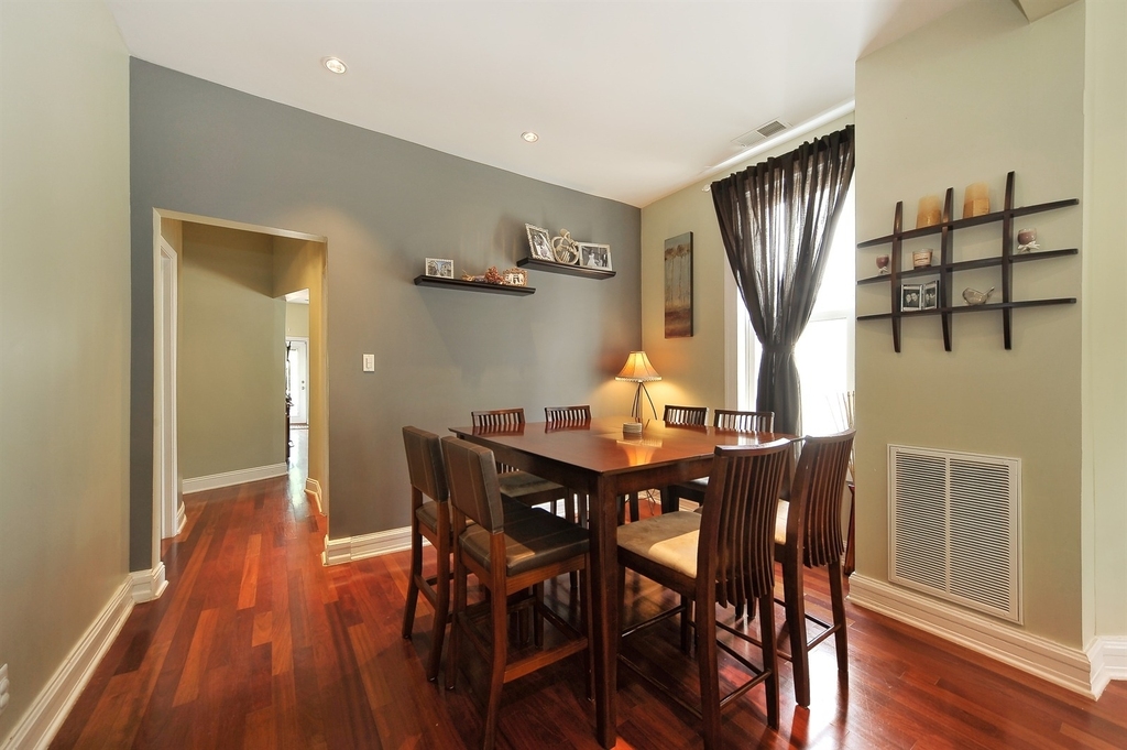 2650 W Logan Boulevard - Photo 6